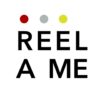 Reel A Me